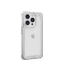 UAG iPhone 15 Pro Plyo Case-smartzonekw