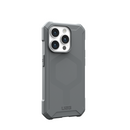 UAG iPhone 15 Pro Essential Armor Magsafe Case-smartzonekw