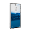 UAG Samsung Galaxy S24 Ultra Plyo Case - Ice-smartzonekw