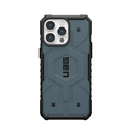 UAG iPhone 15 Pro Max Pathfinder Magsafe Case-smartzonekw