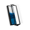 UAG Samsung Galaxy Z Fold 5 Glass Shield Screen Protector- Clear-smartzonekw