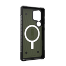 UAG Samsung Galaxy S24 Ultra Pathfinder Magsafe Case-smartzonekw