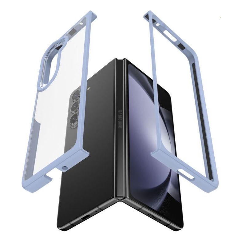OtterBox Samsung Galaxy Z Fold 5 Thin Flex Case-smartzonekw