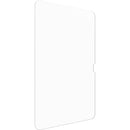 OtterBox iPad 10.9 (10th Gen) Alpha Glass - Clear-smartzonekw