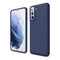 Elago Samsung Galaxy S21 Plus Liquid Silicone Case-smartzonekw