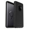 OtterBox Samsung S9 Symmetry - Black-smartzonekw