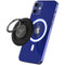 Sinjimoru M-Ringo Magnetic Phone Ring Holder for Apple MagSafe Case-smartzonekw