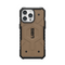 UAG iPhone 15 Pro Max Pathfinder Magsafe Case-smartzonekw