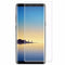 OtterBox Samsung Galaxy Note 8/9  Alpha Glass  Screen Protector-smartzonekw