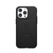 UAG iPhone 15 Pro Max Civilian Magsafe Case-smartzonekw