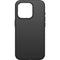 OtterBox iPhone 15 Pro Symmetry MagSafe Case - Black-smartzonekw