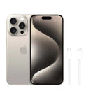 Apple iPhone 15 Pro 512GB-smartzonekw