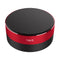 Havit M13+ Portable Bluetooth Speaker - Black/Red-smartzonekw