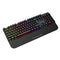 Dragon War GK-017 Magneto RGB Gaming Mechanical Keyboard-smartzonekw
