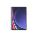 Samsung Galaxy Tab S9 NotePaper Screen  (EF-ZX712PWEGWW) - White-smartzonekw