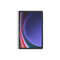 Samsung Galaxy Tab S9 Privacy Screen  (EF-NX712PBEGWW) - Black-smartzonekw