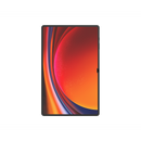 Samsung Galaxy Tab S9 Ultra Anti-Reflecting Screen Protector (EF-UX910CTEGWW) - Transparent-smartzonekw