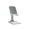 ROCKROSE Anyview Ease  Foldable Desktop Phone Stand-smartzonekw