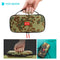 Rock Nintendo Switch Storage Bag - Camouflage-smartzonekw