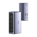 UGREEN USB-C Multifunctional Docking Station Pro-smartzonekw