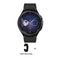Galaxy Watch6 Classic Astro Edition (Bluetooth, 47mm)-smartzonekw