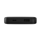 OtterBox Power Bank 20K MAH USB A&C 18W USB-PD (78-52568) - smartzonekw