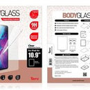 TORRII BODYGLASS SCREEN PROTECTOR FOR IPAD AIR 10.9 (2020) - CLEAR - smartzonekw