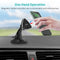 Choetech Magnetic Car Phone Mount ( H010 ) - smartzonekw