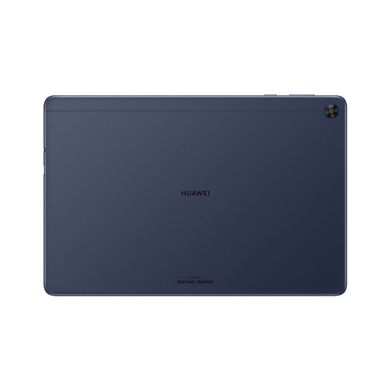 HUAWEI MatePad T10s 64GB LTE 4GB RAM - Blue-smartzonekw