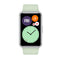 Huawei Watch Fit - Mint Green - smartzonekw