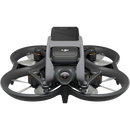 DJI Avata Fly Smart Combo (DJI FPV Goggles V2)-smartzonekw