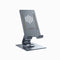 Rotatable Phone & Tablet Stand-smartzonekw