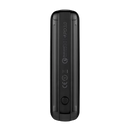 Momax Q.Power Go Mini Wireless Battery Pack 10,000mAh 20W - Smartzonekw
