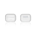 Torrii Bonjelly Case For Apple Airpods Pro 2 Clear-smartzonekw-smartzonekw