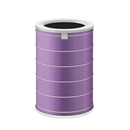 Mi Air Purifier Filter (Anti-Bacterial) - Purple - smartzonekw