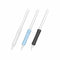 Ahastyle Silicone Grip Holder for Apple Pencil 2nd Generation (3 Pack )-smartzonekw