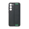 Samsung Galaxy S23+ Silicone Grip Case - Black (EF-GS916TBEGWW)-smartzonekw