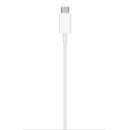Apple MagSafe Charger - smartzonekw