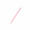 Green Universal Pencil Capacitive Touch Screen - Pink - smartzonekw