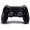 PlayStation 4 Wireless DualShock 4 Controller - Black - smartzonekw