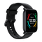 Realme TechLife Watch S100 - Black - Smartzonekw