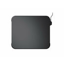 Kuwait Steelseries QcK Prism 12-Zone Lighting RGB Gaming Mouse Pad-smartzonekw