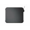 Kuwait Steelseries QcK Prism 12-Zone Lighting RGB Gaming Mouse Pad-smartzonekw