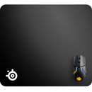 Steelseries QcK - Cloth Gaming Mousepad - smartzonekw