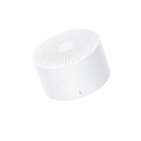 Mi Compact Bluetooth Speaker 2 - smartzonekw