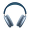 Apple AirPods Max Headphones - Sky Blue - smartzonekw