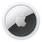 Apple AirTag (1 Pack)-smartzonekw