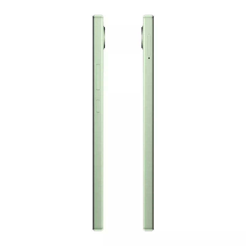 Realme C30 (3GB RAM + 32GB Memory) - Bamboo Green-smartzonkew