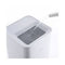Xiaomi SmartMi Pure humidifier, No water fog (SKV6001EU) - Smartzonekw