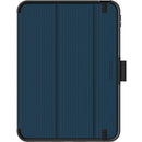 OtterBox iPad 10.9 (10th Gen) Symmetry Folio Case-smartzonekw